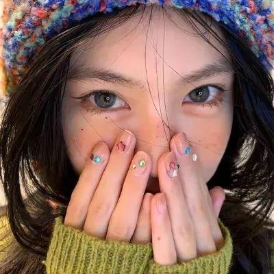 我的朋友们