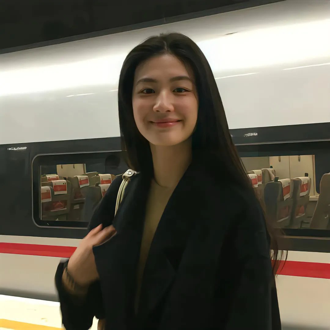 深宫蜜语