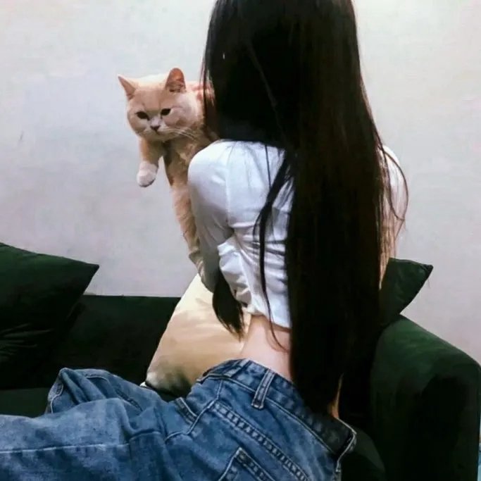 美猿王大闹天宫