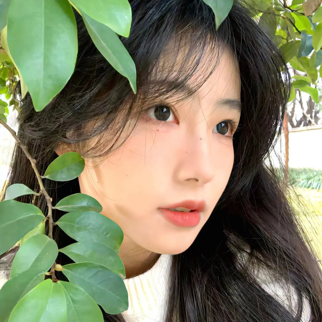寻找无限的尽头