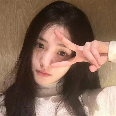蛇发女妖
