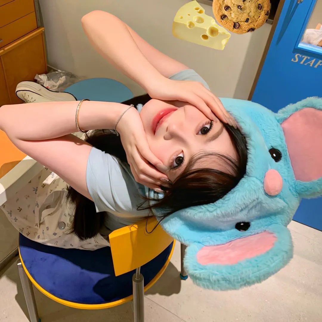 淘气双子星粤语