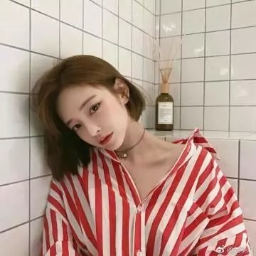 我的野蛮女教师