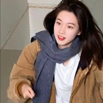 巫婆不坏