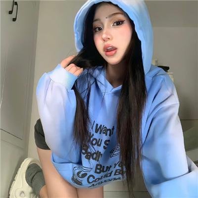 超级望望