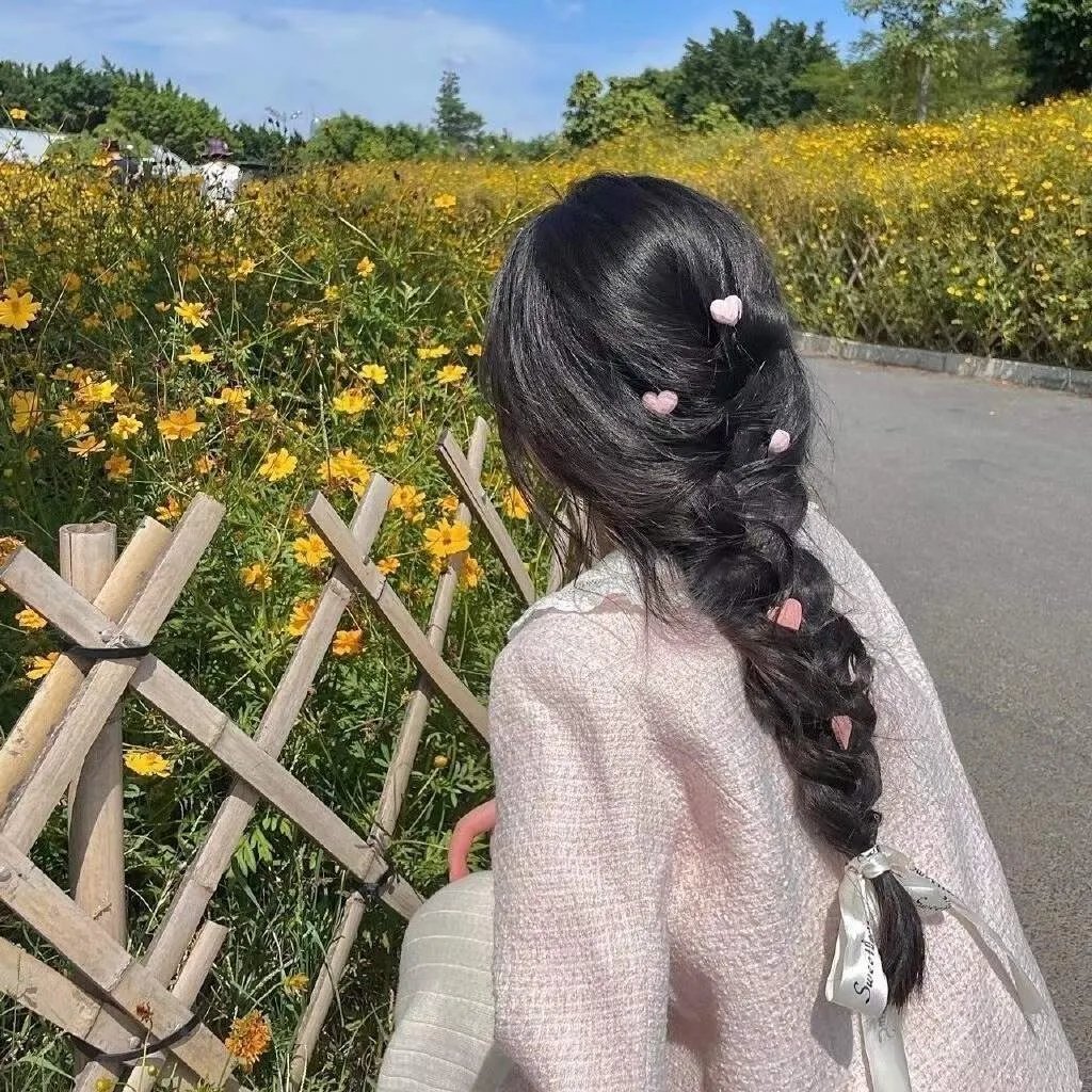 卧底警花
