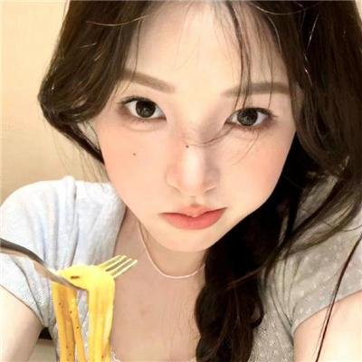 德黑兰禁忌