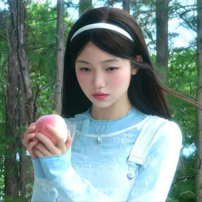 公主复仇者