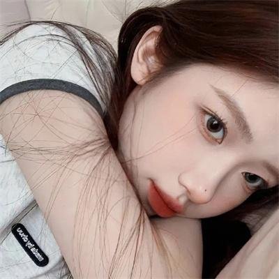 我是爱
