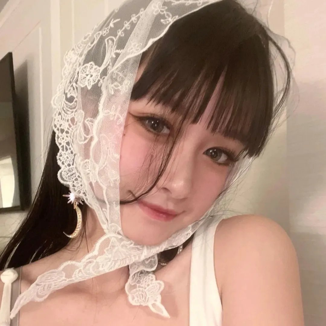 黑楼惊魂