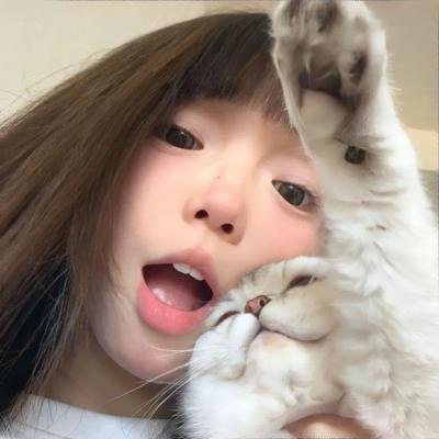 乐园追放 心之共鸣