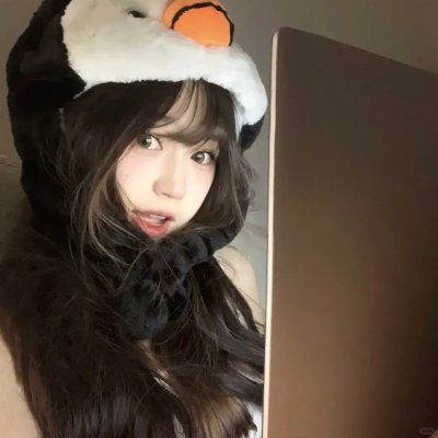 奔月